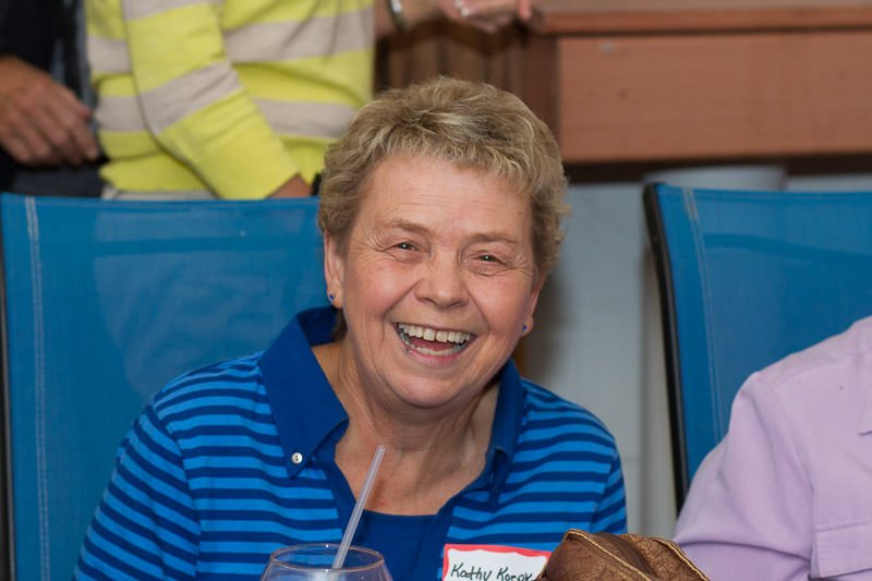 NHS_1962_50th_Reunion-3012
