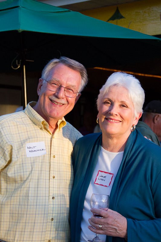 NHS_1962_50th_Reunion-3075