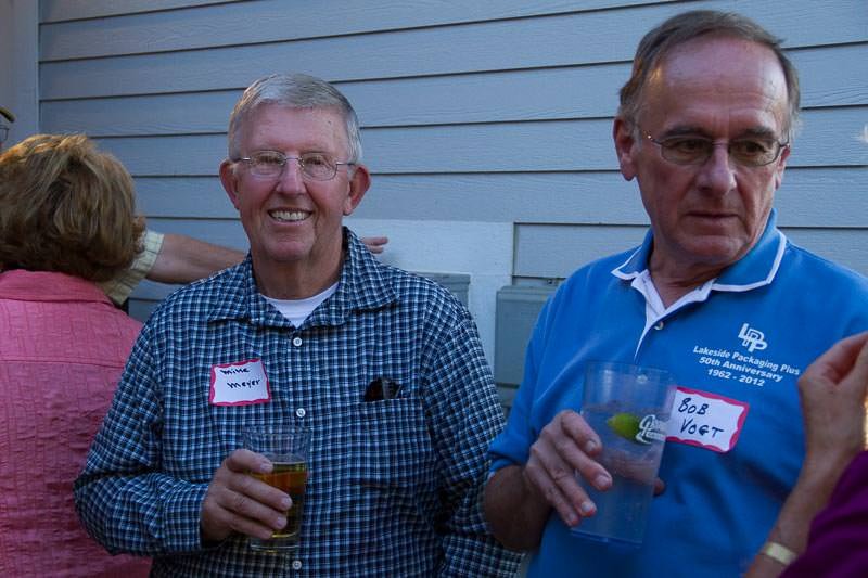 NHS_1962_50th_Reunion-3079