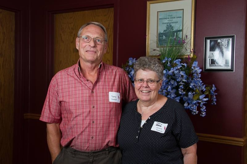 NHS_1962_50th_Reunion-3389