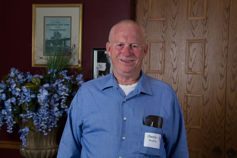 NHS_1962_50th_Reunion-3407