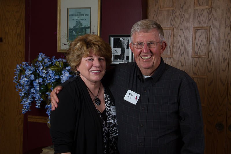 NHS_1962_50th_Reunion-3411