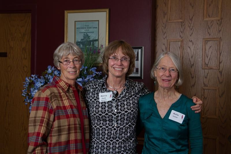 NHS_1962_50th_Reunion-3415