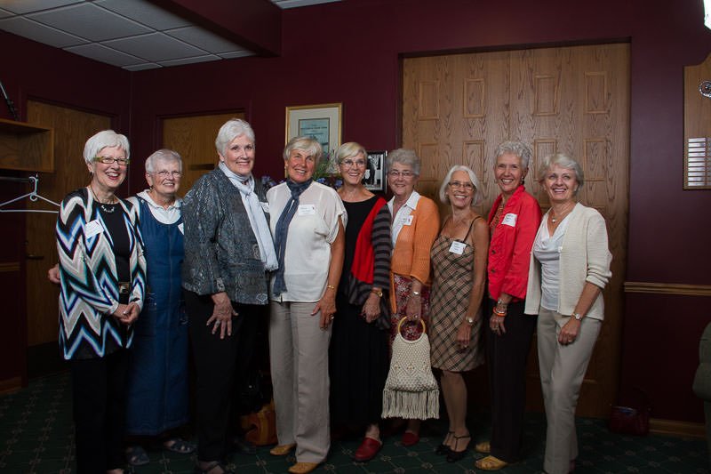 NHS_1962_50th_Reunion-3422