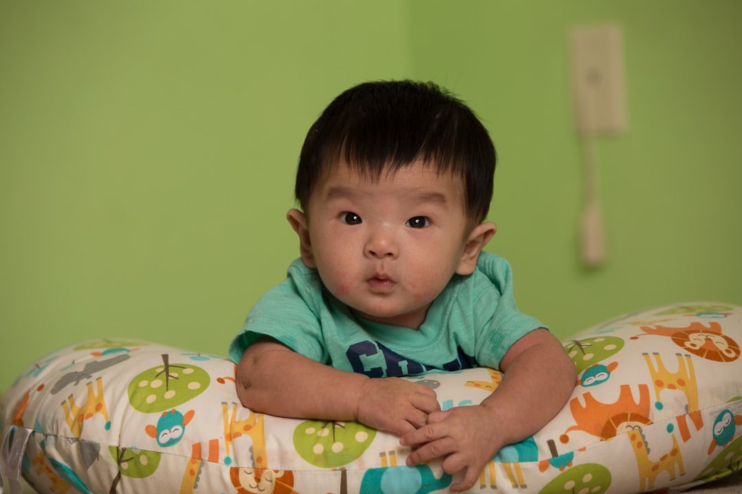 Raymond-4518